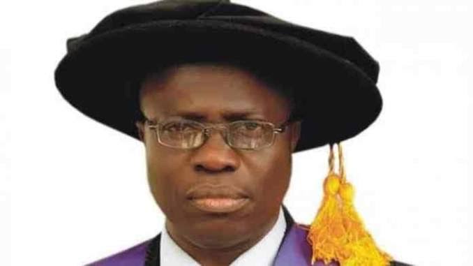 ado ekiti poly rector invest in bitcoin