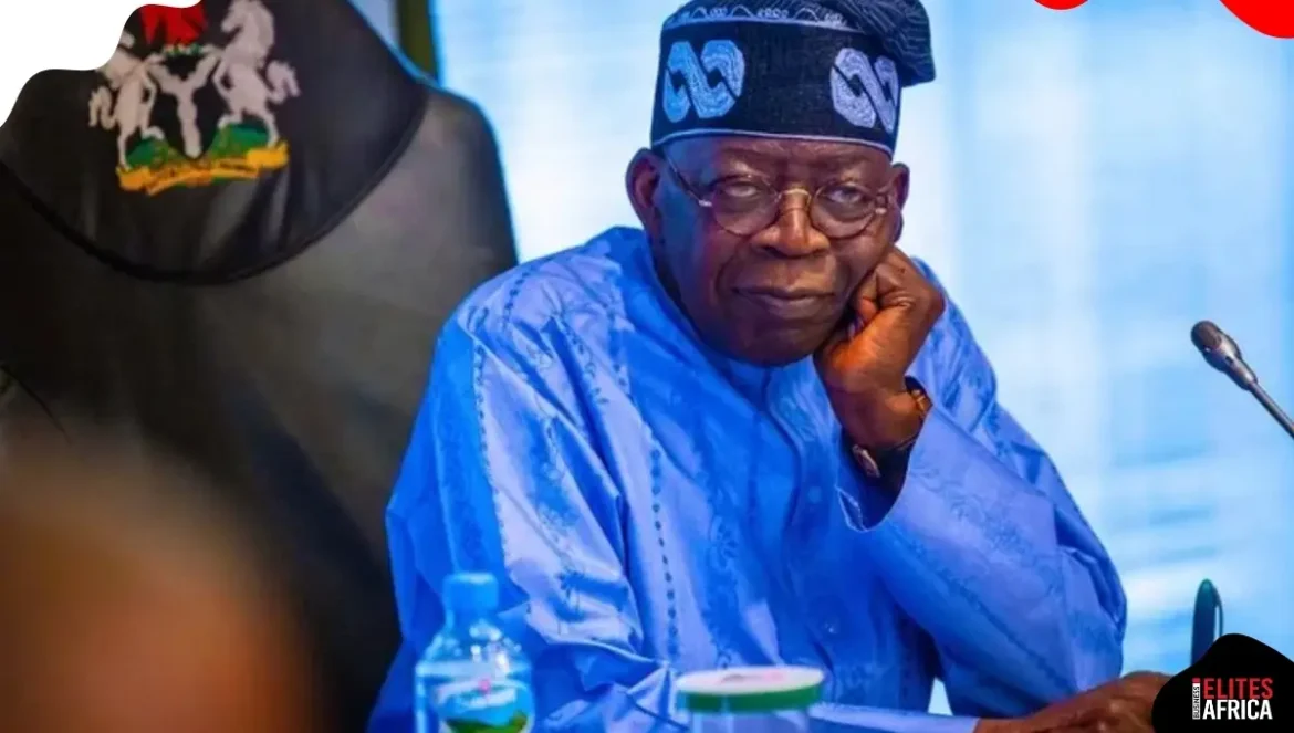 Why the FG Is Launching a Private-Sector Dialogue Series