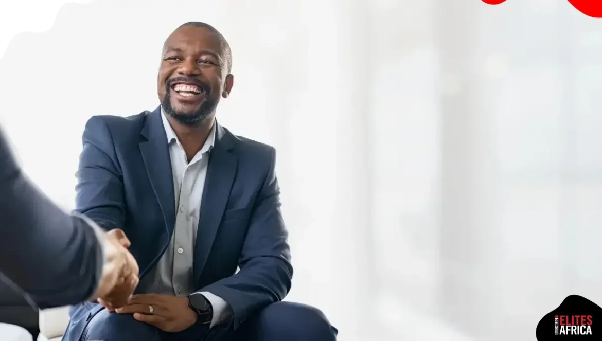 What Recruiters Look for When Hiring for Remote Roles