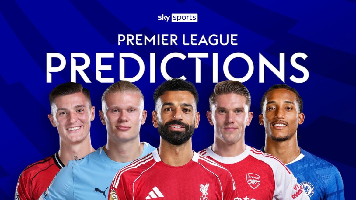 Premier League predictions and best bets: Manchester United to beat Brighton to make it three straight wins