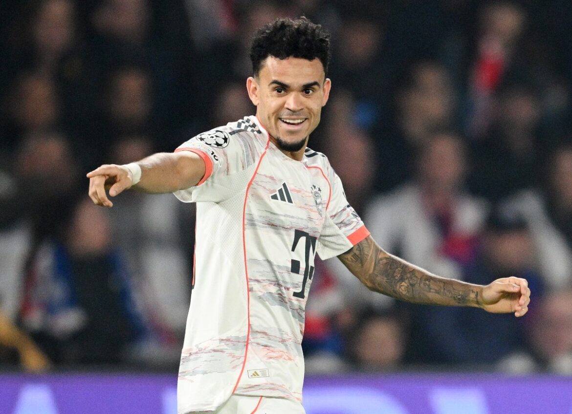 JUST IN: Liverpool Embarrassed as Former Player Outshines £300m Worth of New Signings