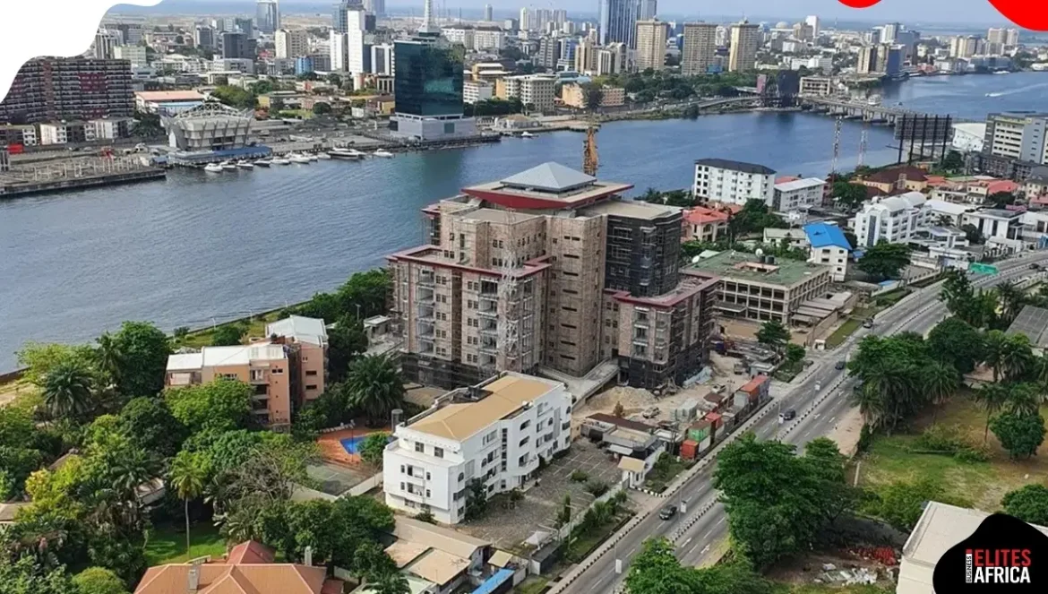 5 Popular Lagos Neighbourhoods IJGBs Flock To Every December