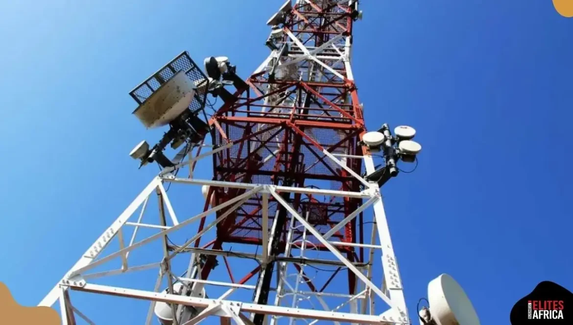 New Telecom Operator in Nigeria Launches With Free Call and SMS Service