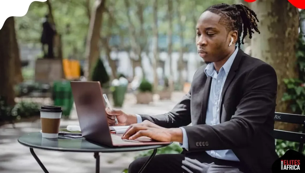 Four High-Income Skills Every Nigerian Professional Needs