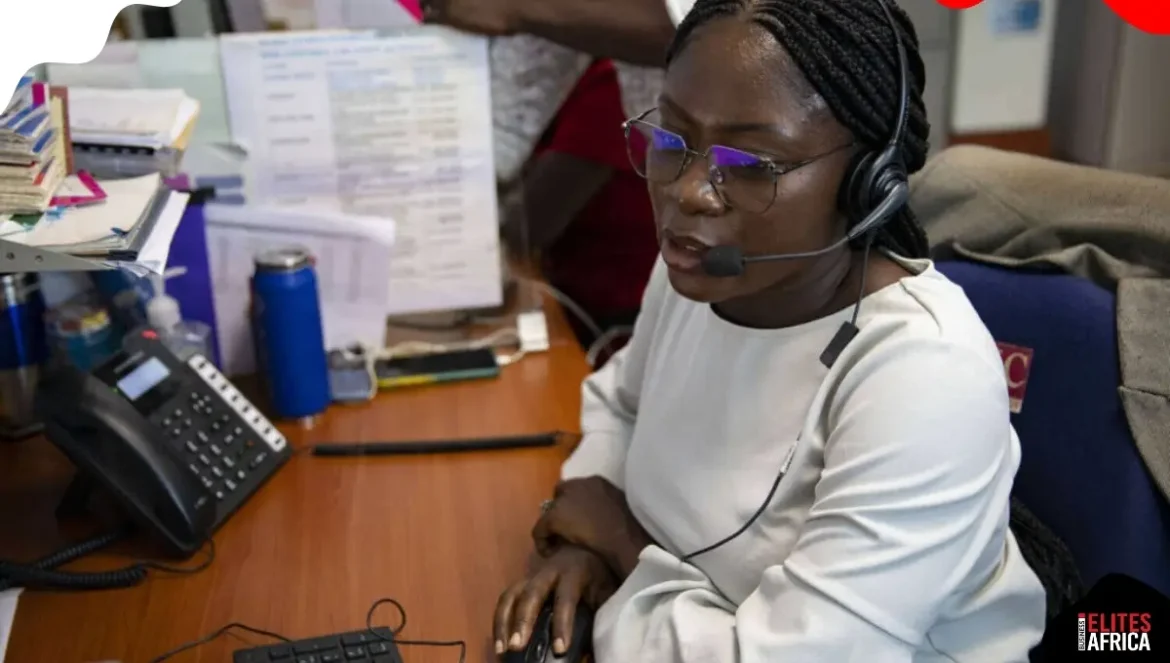 How To Grow Your Career If You Can’t Leave Your Job 