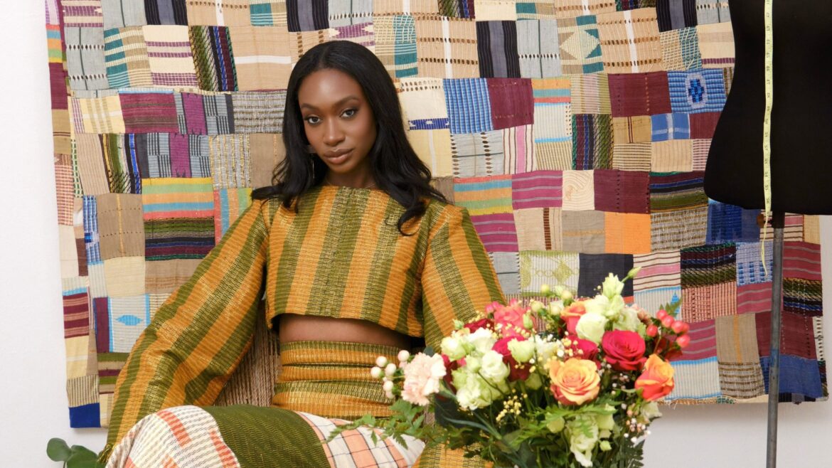 You’ve heard of Kílẹ̀ńtàr; here are the intra-African trade gaps it navigates to scale 