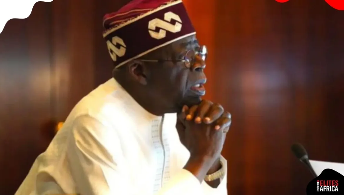 Presidency Pulls Back From G20, AU-EU Summits After Kebbi Kidnapping, Kwara Church Attack