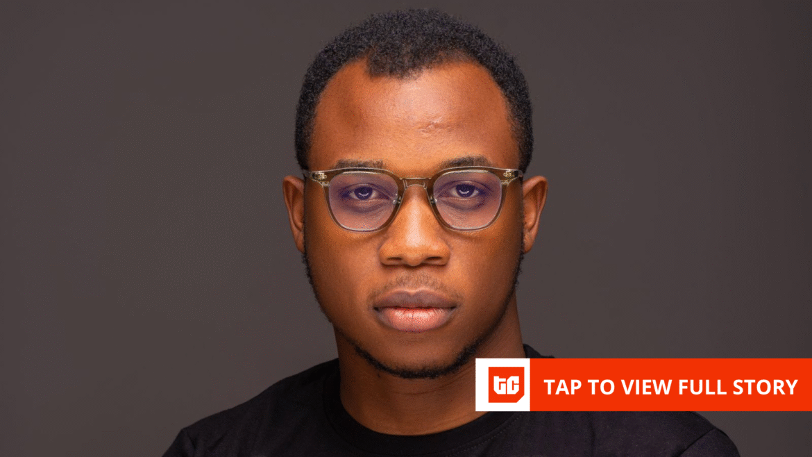 As loan defaults rise, Zeeh relaunches Direct Debit for Nigeria’s digital lenders