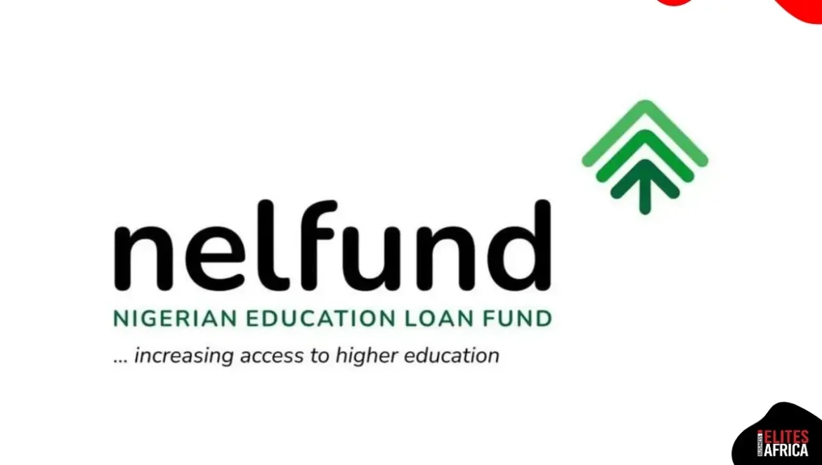 Top 10 Universities With the Highest NELFUND Loan Applications as of October 2025