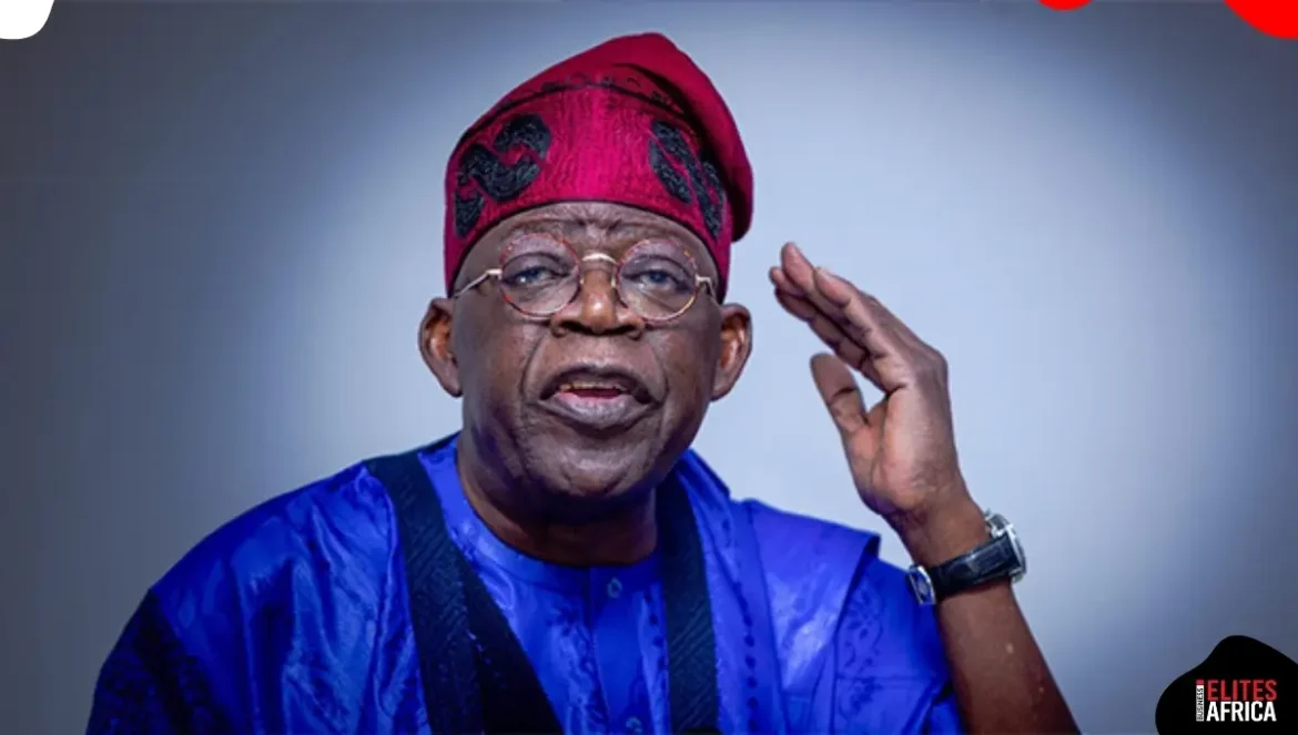 Tinubu’s New Security Blueprint: What the Nationwide Emergency Means for Nigeria