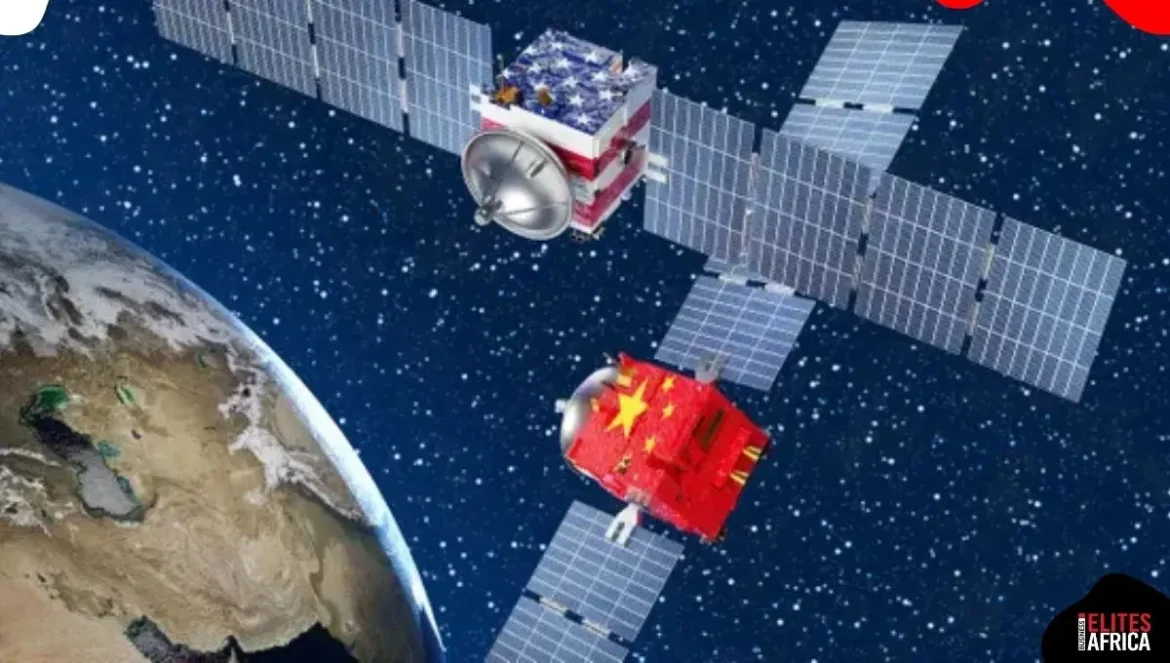 From the World Cup to the Moon — What Should We Watch in 2026?