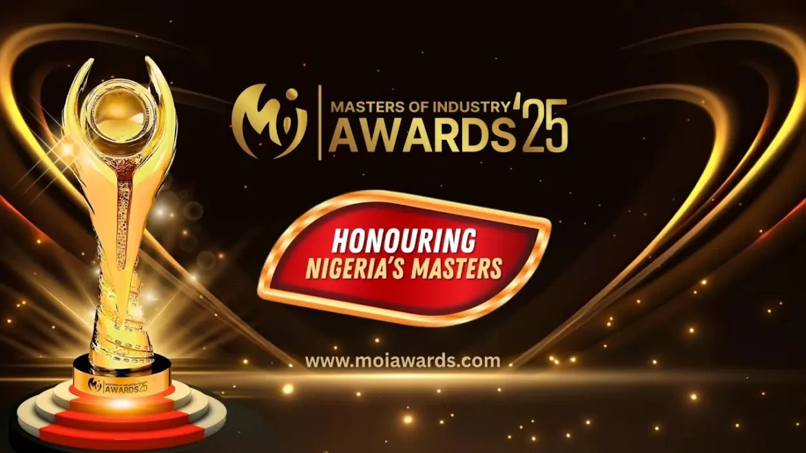 From Small Beginnings to Industry Masters: 7 MOI Winners Who Started with Almost Nothing