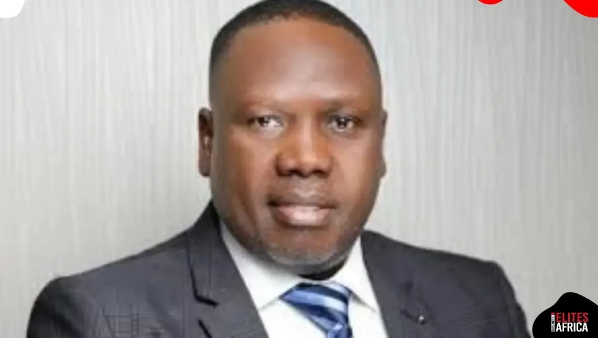 Bwala: Federal Government to Soon Name Terrorism Sponsors