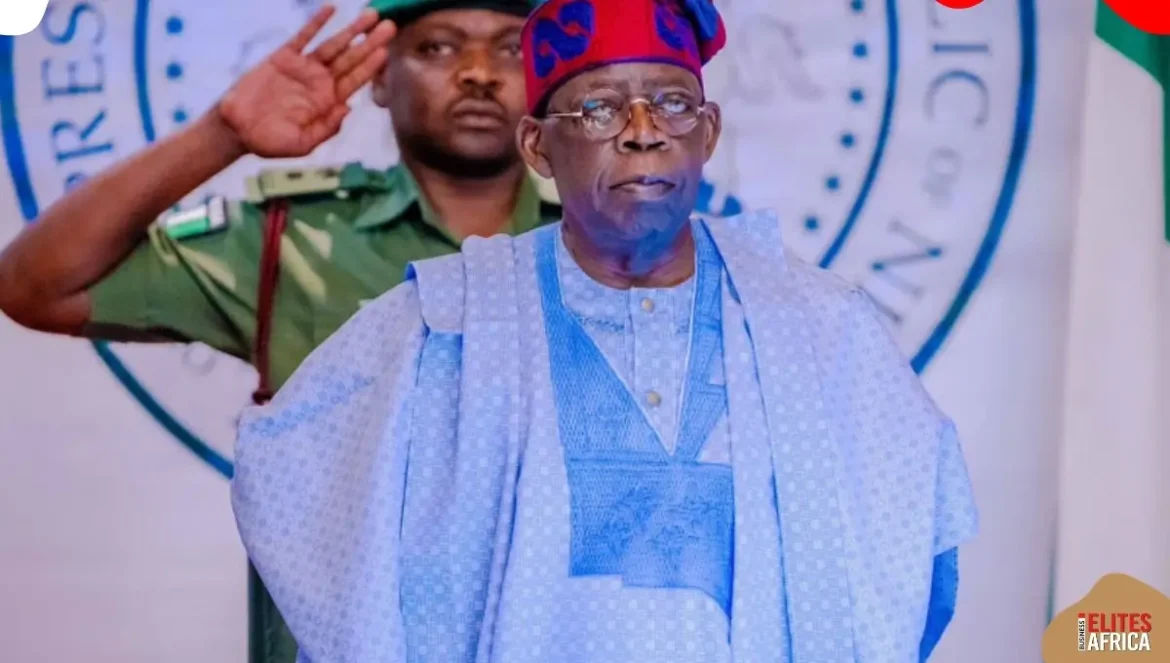 FG Unveils N3 Billion Student Venture Capital Grant to Back Campus Innovators