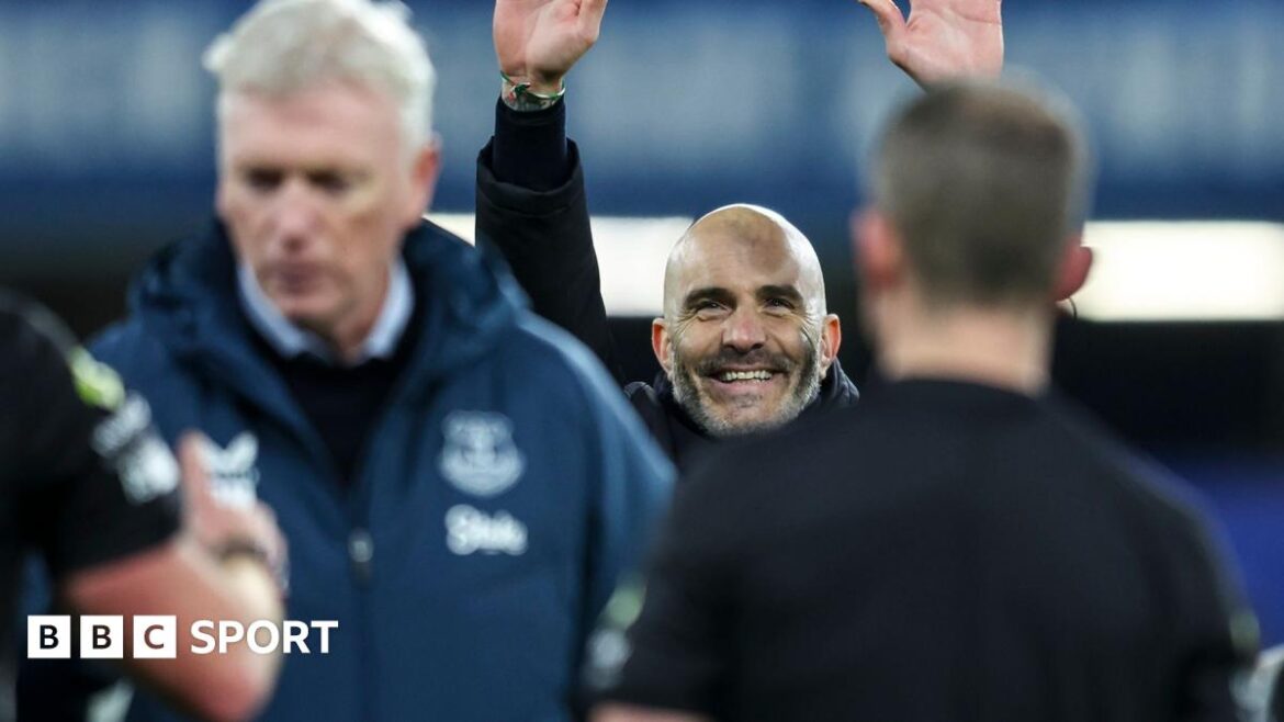 ‘Worst 48 hours’ since I joined Chelsea