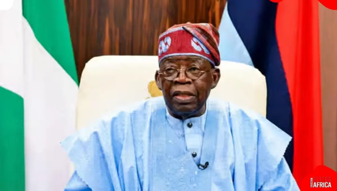 FG Declares Dec. 25, 26 and Jan. 1 Public Holidays