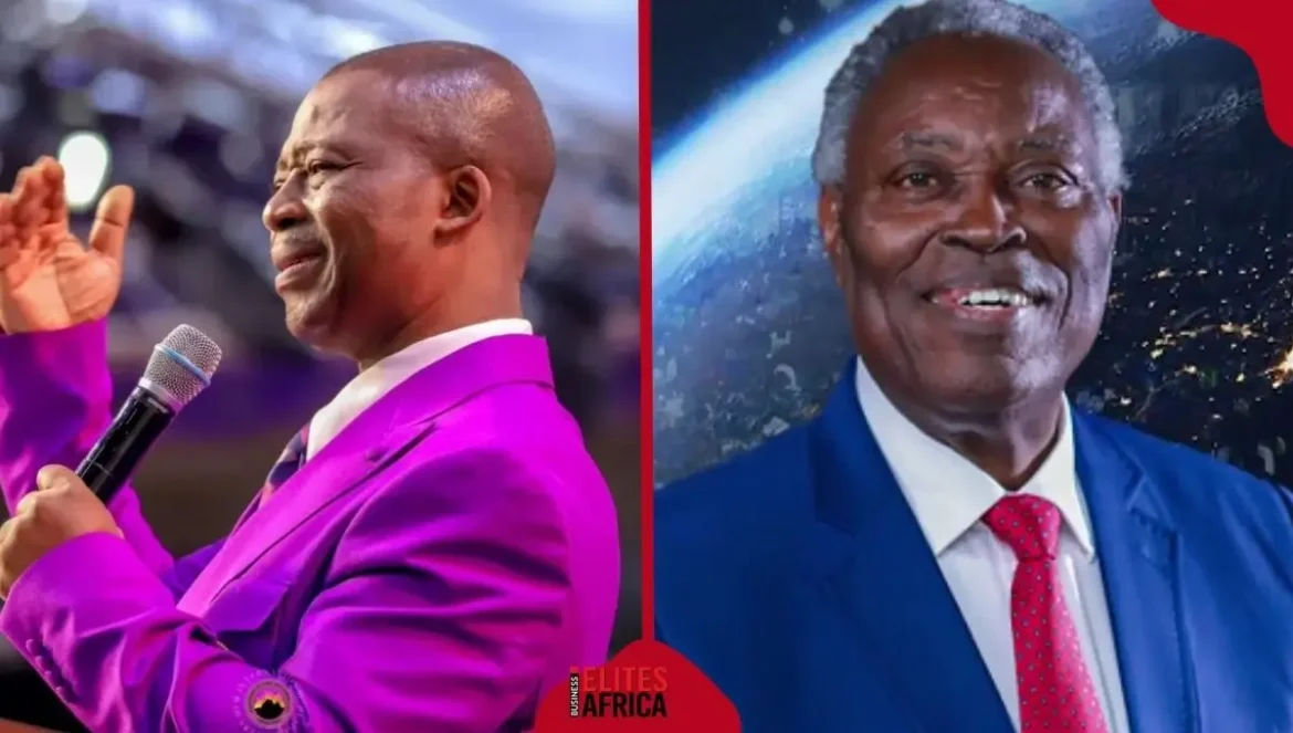 5 Christian Churches That Do Not Celebrate Christmas and Their Reasons