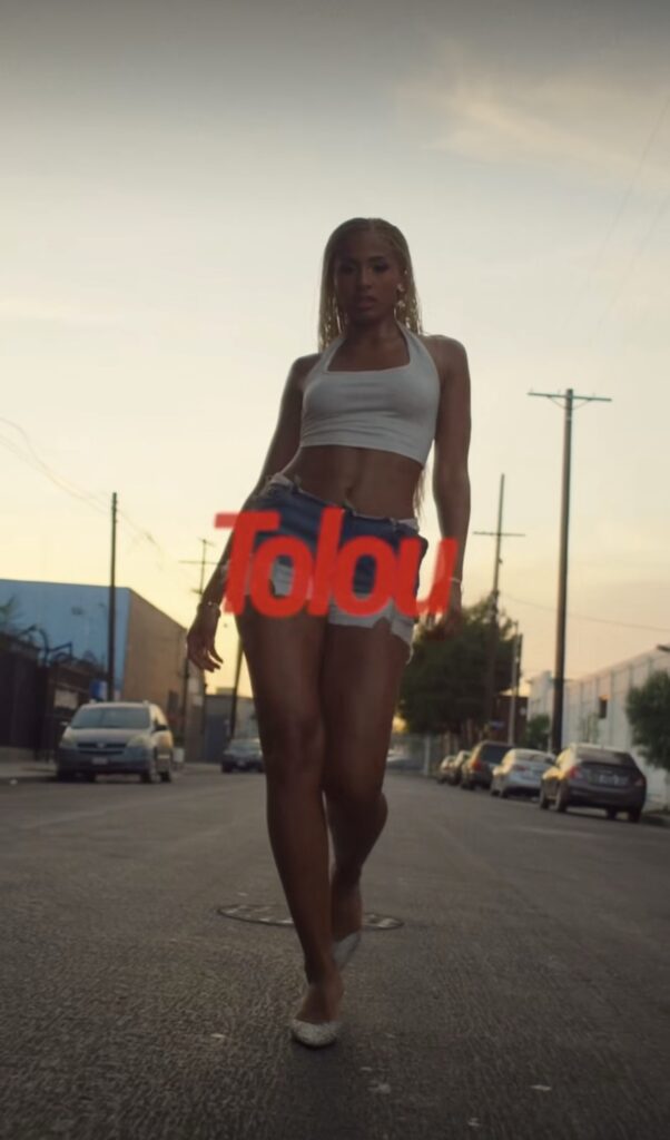 Scenic view of a serene landscape