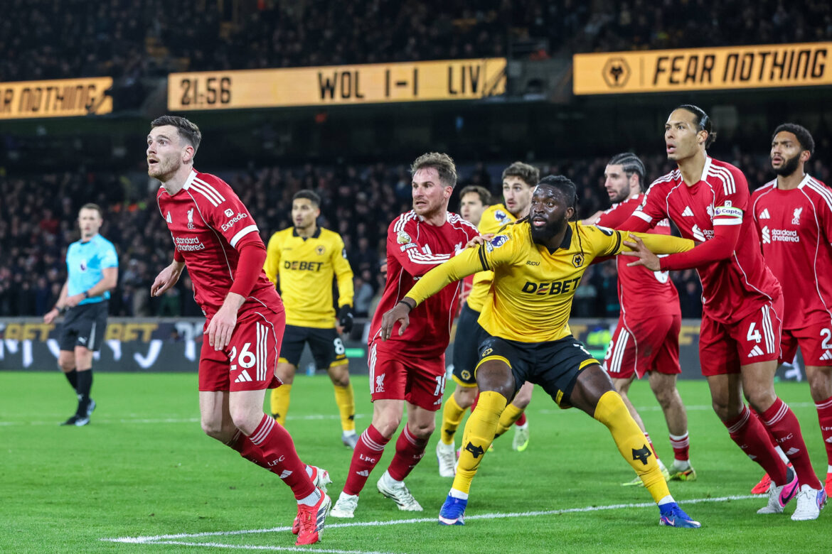 Super Eagles stars in Europe: Arokodare, Onuachu shine, Lookman gets lucky in Barcelona