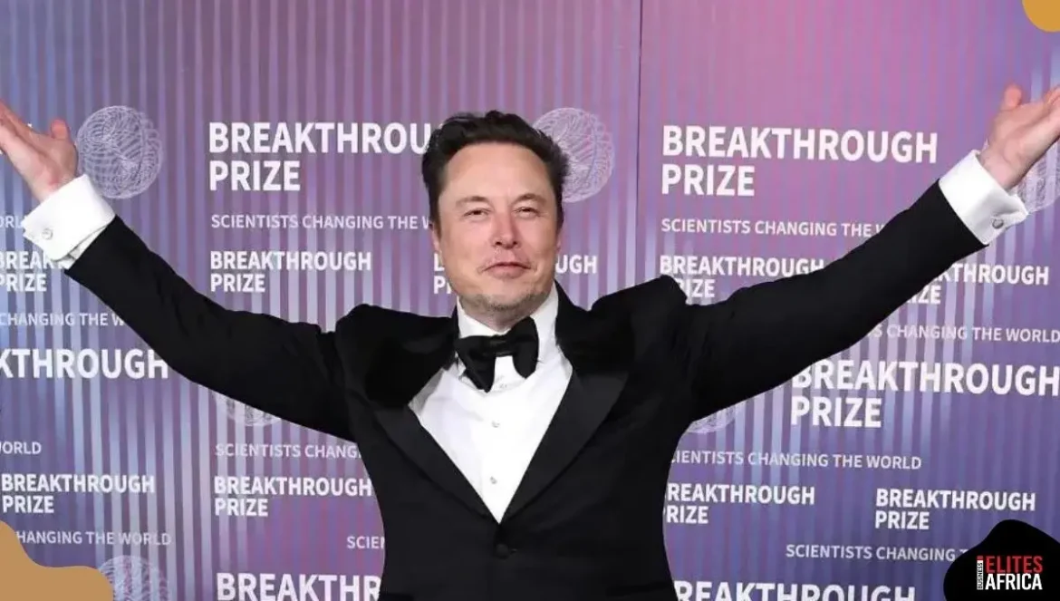 Elon Musk to Testify Over Twitter Takeover Lawsuit