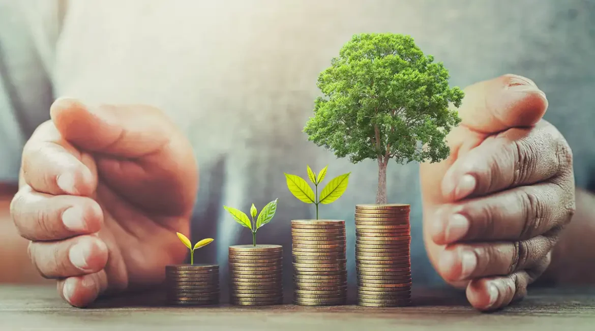 Why Most Nigerian Businesses Stop Growing at 5 Years