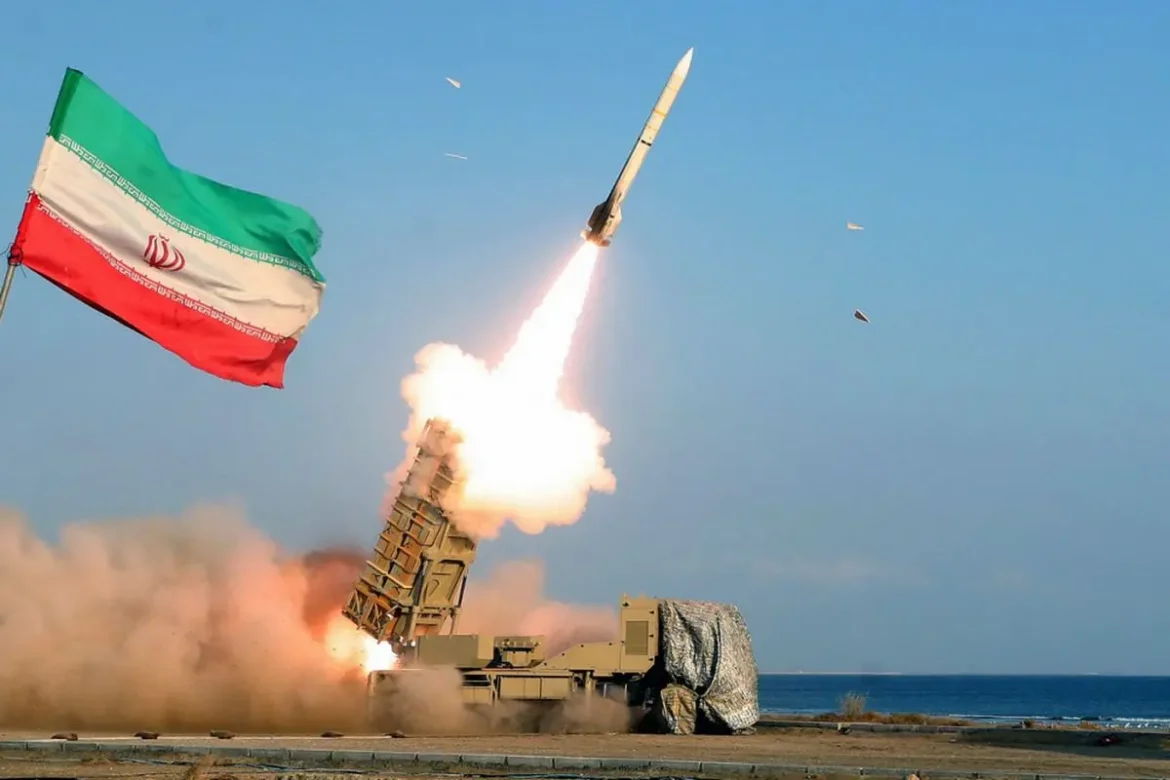 Saudi Arabia expels Iranian diplomats as it claims attacks âcontradict Islamic brotherhoodâ