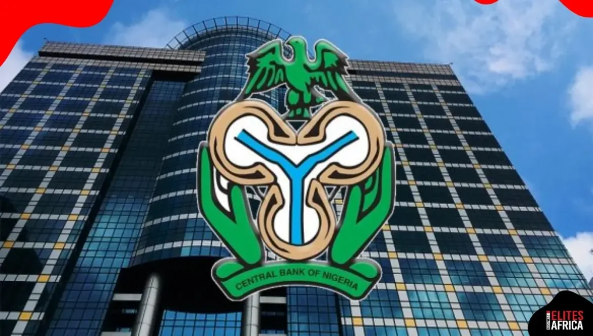Which Banks Are Safe or Struggling Ahead of the CBN Recapitalisation Deadline?