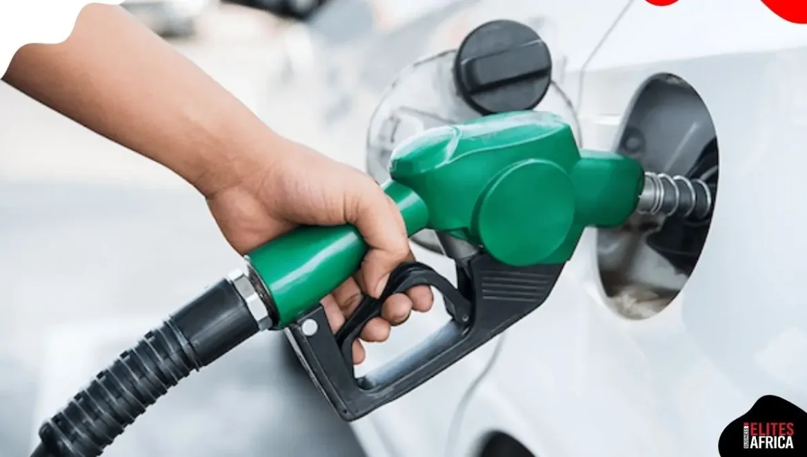 How Nigerian Government Can Reduce Rising Fuel Prices