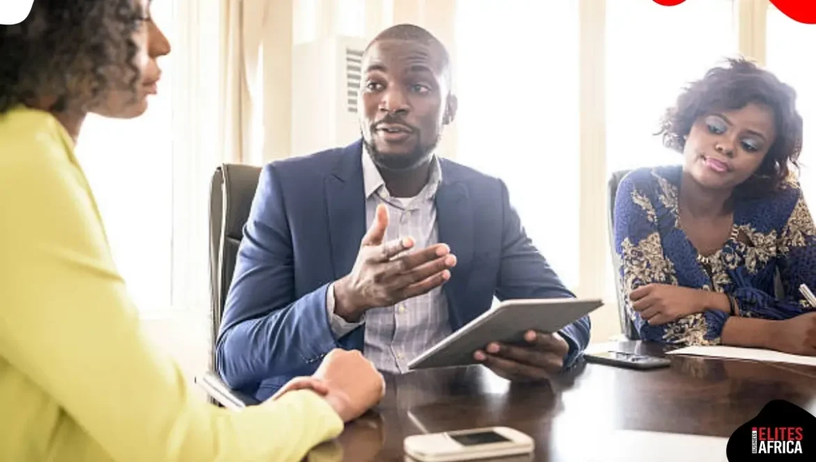 5 Business Ideas Worth Starting in 2026