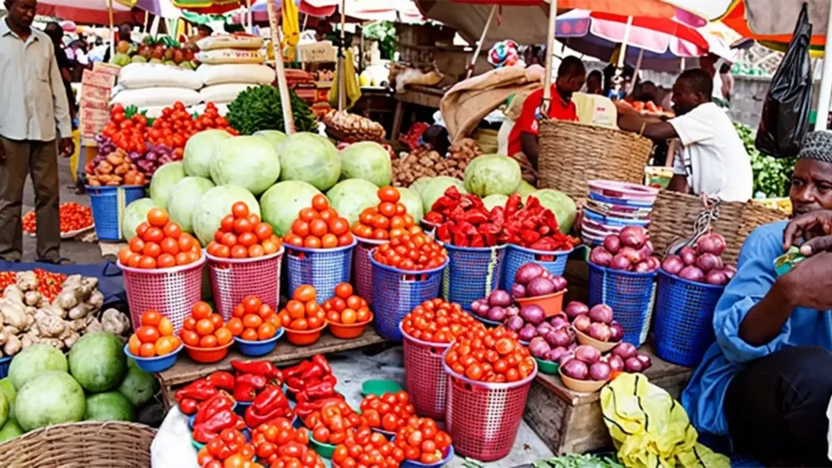 Explained: The Real Reasons Prices Keep Rising in Nigerian Markets