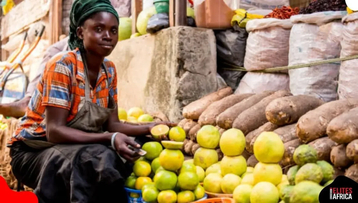 10 Small Business Ideas for Nigerians in 2026