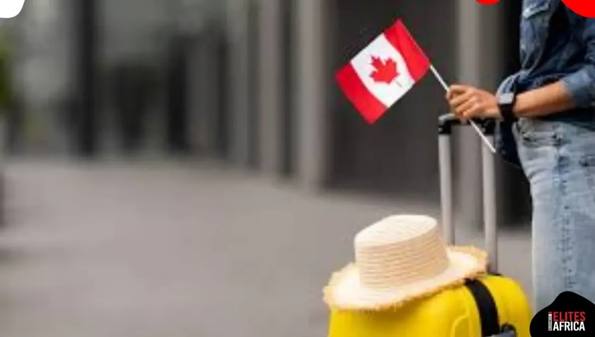 Canada Raises Permanent Residence and Citizenship Fees for Nigerians and Other Applicants