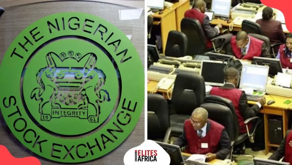 AIICO, Ikeja Hotel, Fidson Lead Stock Picks for the Week