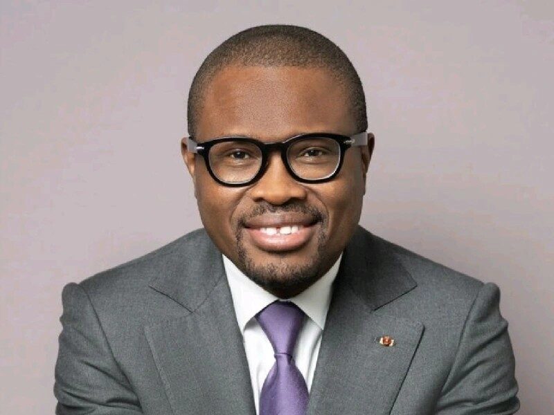 Romuald Wadagni Wins Benin’s 2026 Presidential Election in a Landslide