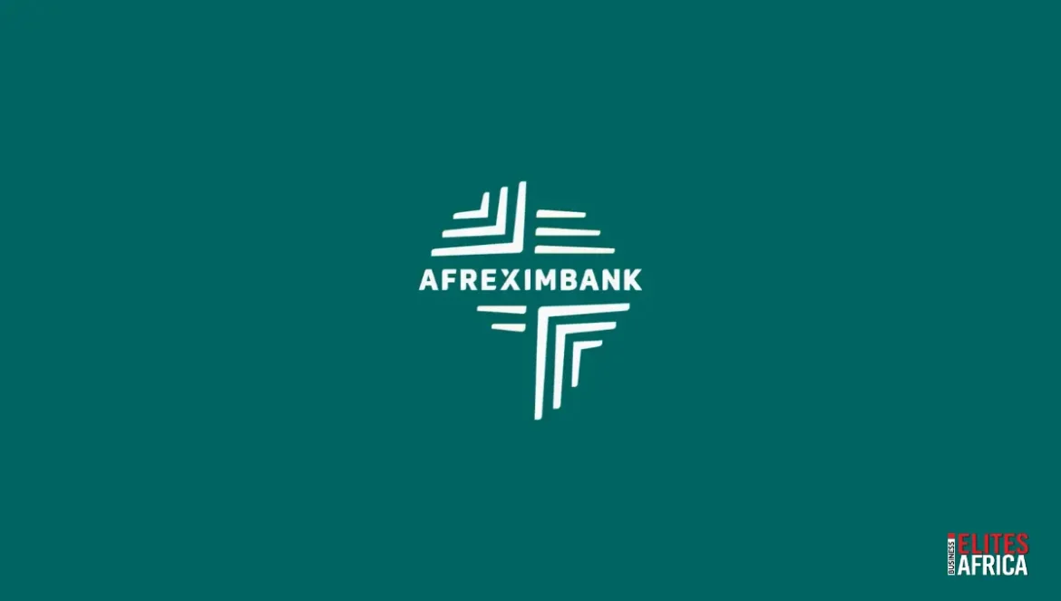 Afreximbank Backs Dangote Group’s $100bn Revenue Target by 2030