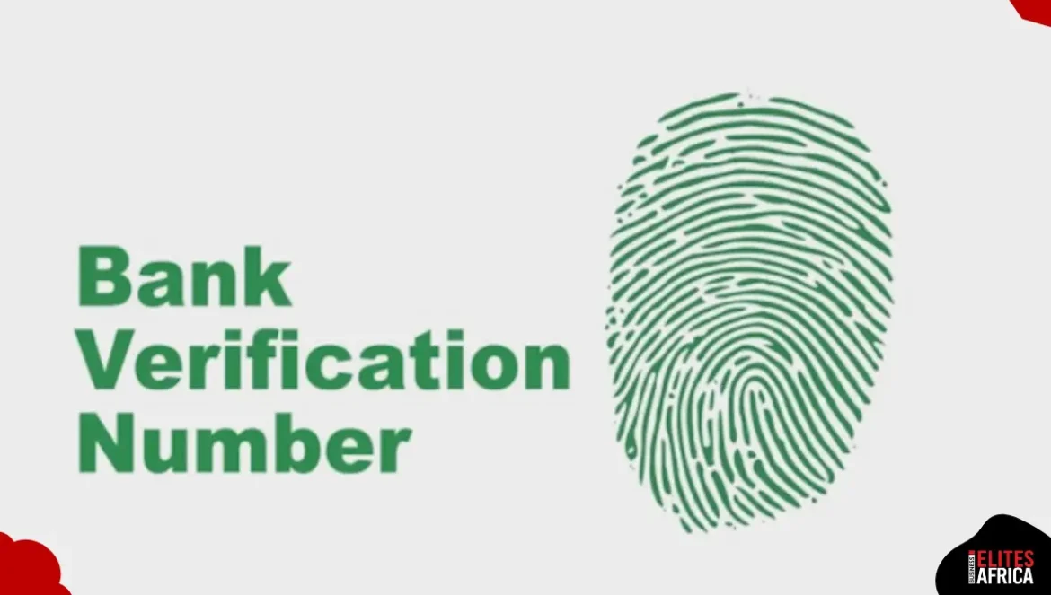 Millions of Nigerians Are Still Outside the Identity System Despite 67.8 Million BVNs