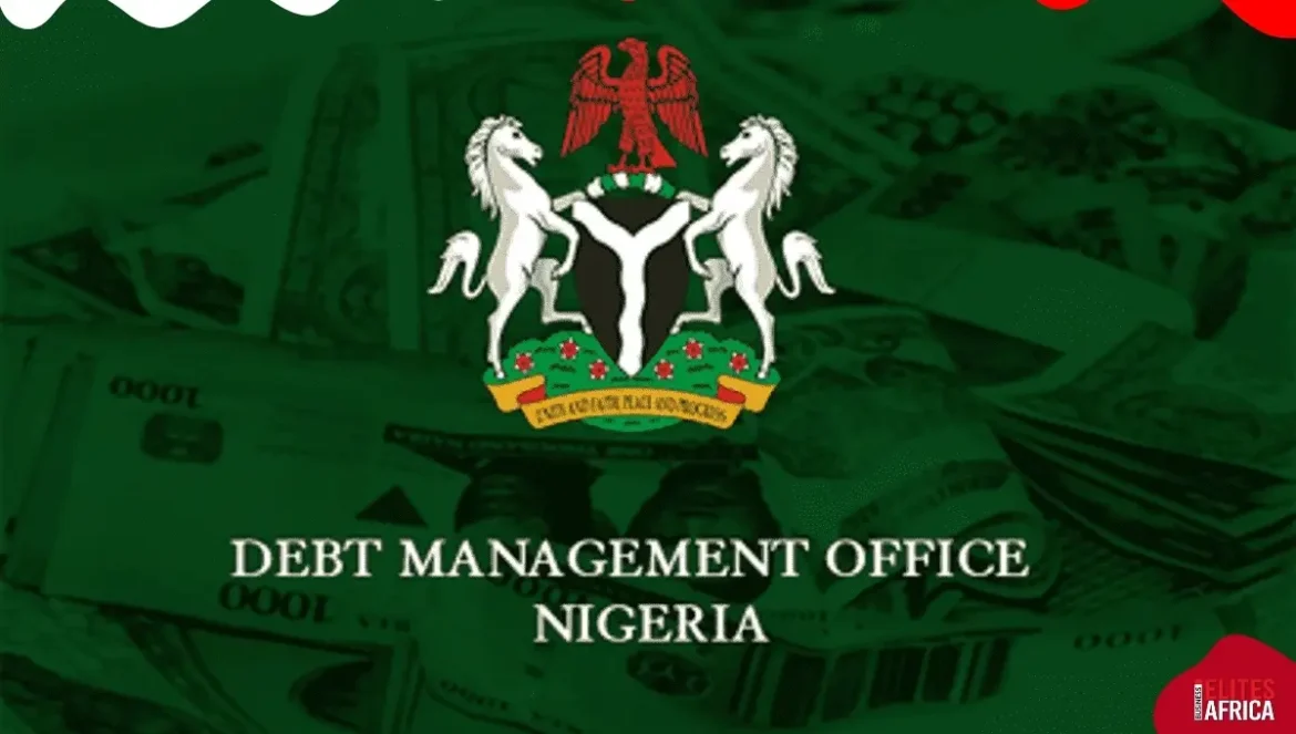 DMO Opens N700 Billion FGN Bond Auction at N1,000 Per Unit