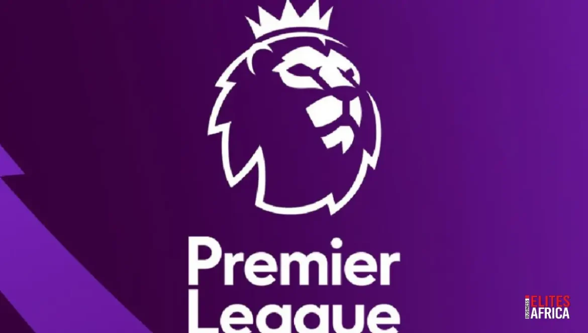 Premier League Stars Out of Contract This Summer