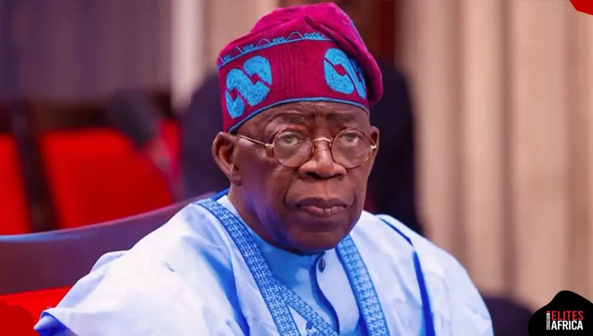 Nigeria’s Civil Service Reforms: How the FG’s New Welfare Packages Will Improve Public Service 