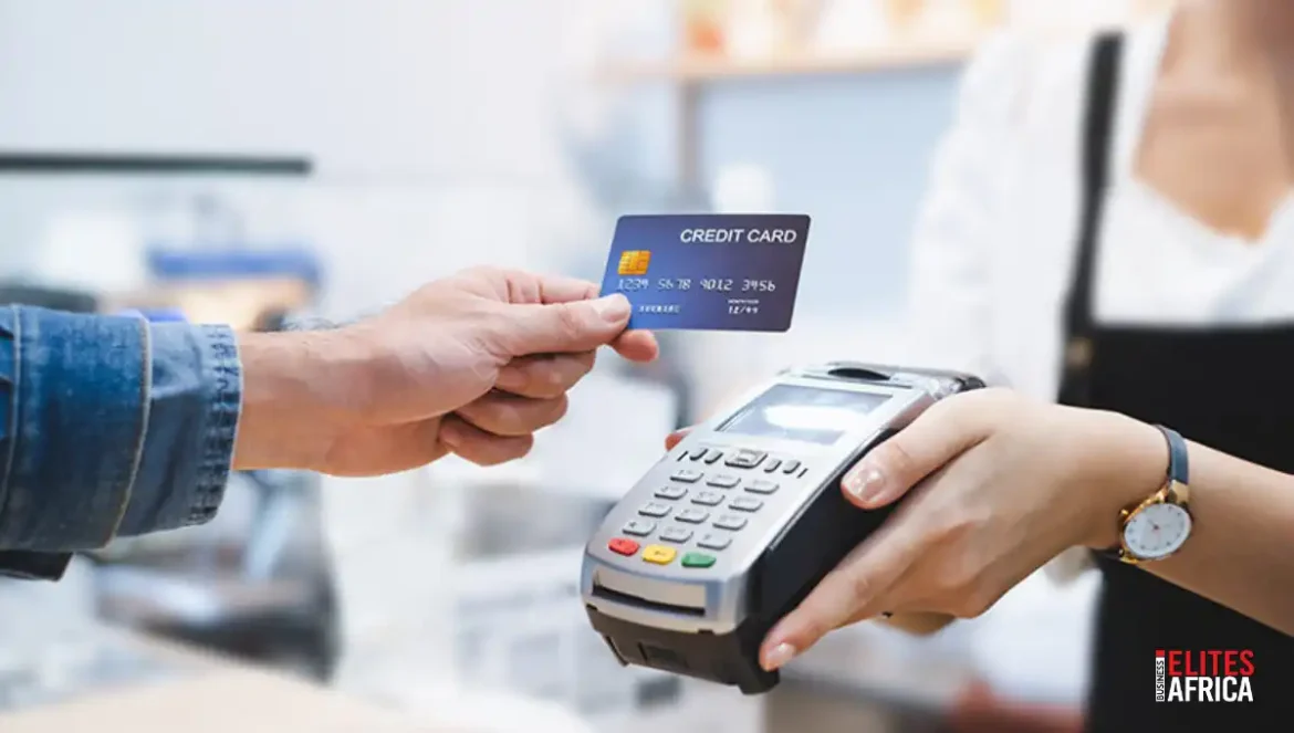 The Future of Banking in Nigeria: How Credit Cards Could Transform the Economy